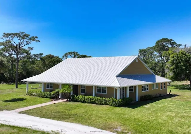1st image of 6045 21st St Sw, Vero Beach, FL 32968 | MLS# B26018310