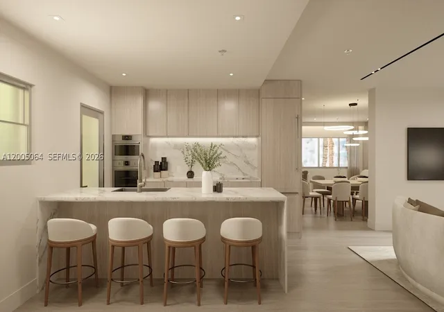 1st image of 260 Collins Ave #201, Miami Beach, FL 33139 | MLS# A12005064