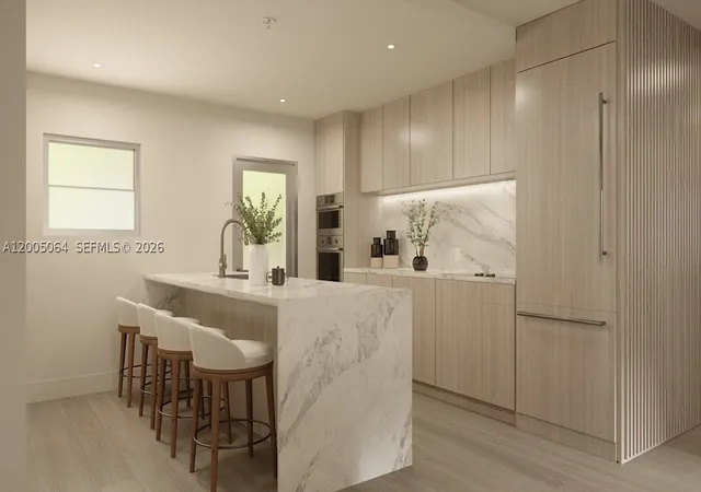 2nd image of 260 Collins Ave #201, Miami Beach, FL 33139 | MLS# A12005064
