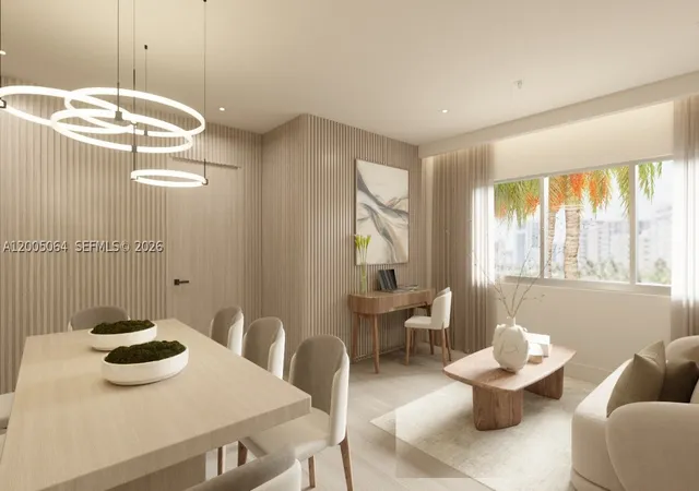 3rd image of 260 Collins Ave #201, Miami Beach, FL 33139 | MLS# A12005064