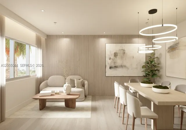4th image of 260 Collins Ave #201, Miami Beach, FL 33139 | MLS# A12005064