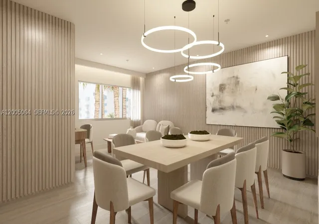5th image of 260 Collins Ave #201, Miami Beach, FL 33139 | MLS# A12005064