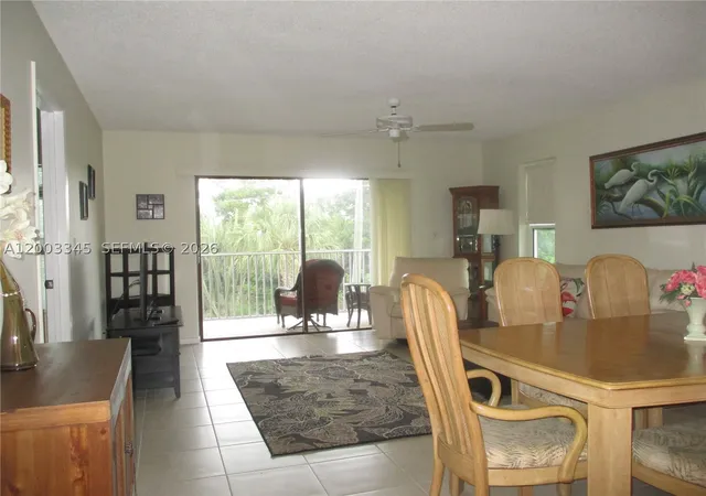 1st image of 6531 Se Federal Hwy #S212, Stuart, FL 34997 | MLS# A12003345