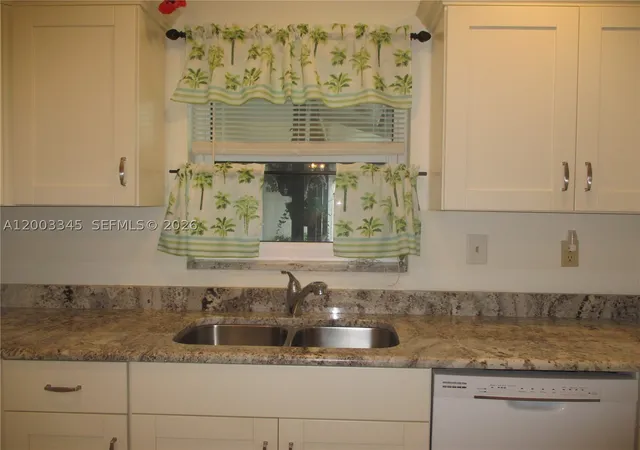 2nd image of 6531 Se Federal Hwy #S212, Stuart, FL 34997 | MLS# A12003345