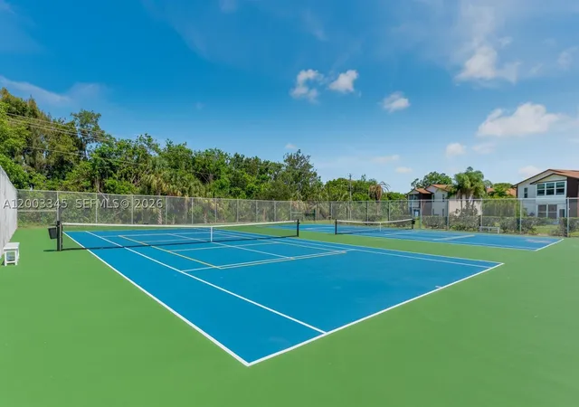 2nd image of 6531 SE Federal Hwy, Stuart, FL 34997
