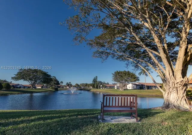 38th image of 6531 Se Federal Hwy #S212, Stuart, FL 34997 | MLS# A12003345