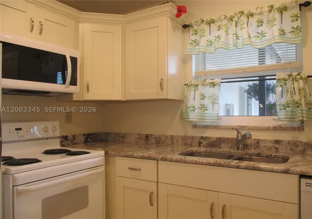 3rd image of 6531 Se Federal Hwy #S212, Stuart, FL 34997 | MLS# A12003345