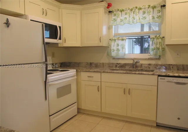 4th image of 6531 Se Federal Hwy #S212, Stuart, FL 34997 | MLS# A12003345