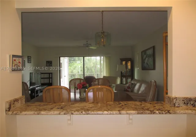 5th image of 6531 Se Federal Hwy #S212, Stuart, FL 34997 | MLS# A12003345
