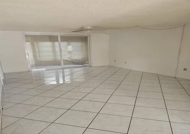 1st image of 8060 Sunrise Lakes Dr E #109, Sunrise, FL 33322 | MLS# B26018332