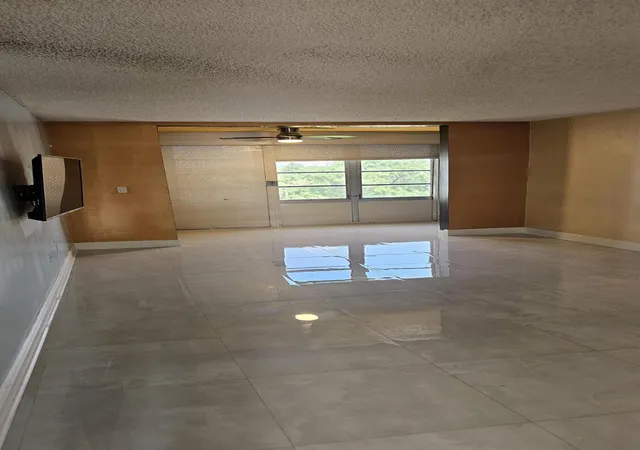 Homes for sale in Lauderdale Lakes, FL | 2840 Somerset Dr #418m, Lauderdale Lakes, FL 33311 | MLS# B26018344