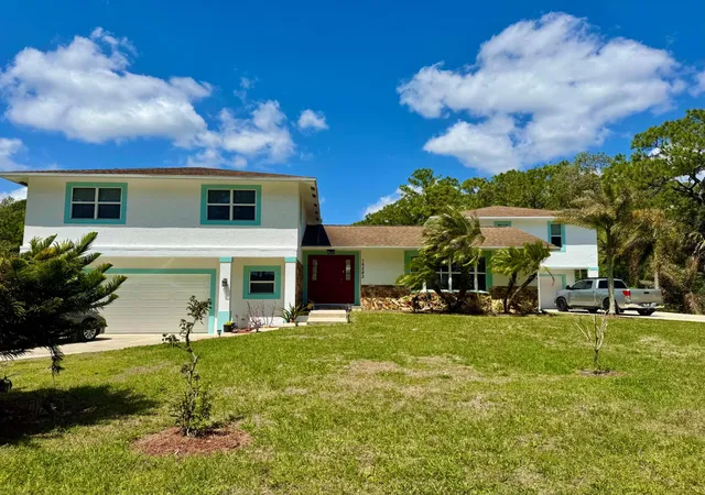 1st image of 16283 Alexander Run, Jupiter, FL 33478 | MLS# B26018369