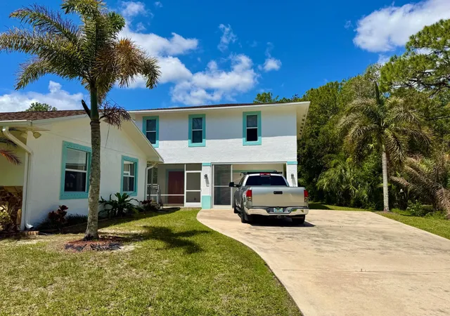 2nd image of 16283 Alexander Run, Jupiter, FL 33478 | MLS# B26018369