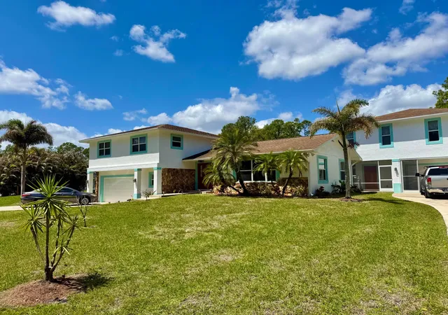 3rd image of 16283 Alexander Run, Jupiter, FL 33478 | MLS# B26018369