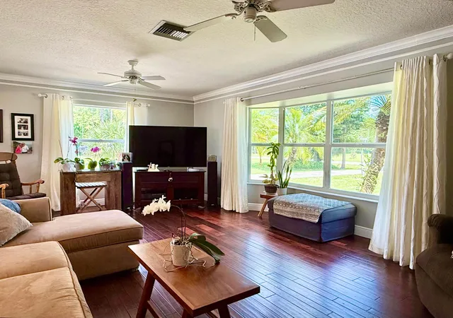 5th image of 16283 Alexander Run, Jupiter, FL 33478 | MLS# B26018369