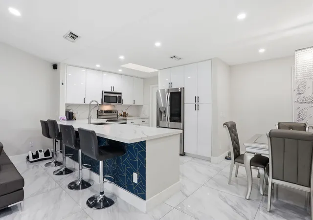 1st image of 23451 Sw 55th Ave #B, Boca Raton, FL 33433 | MLS# B26018271