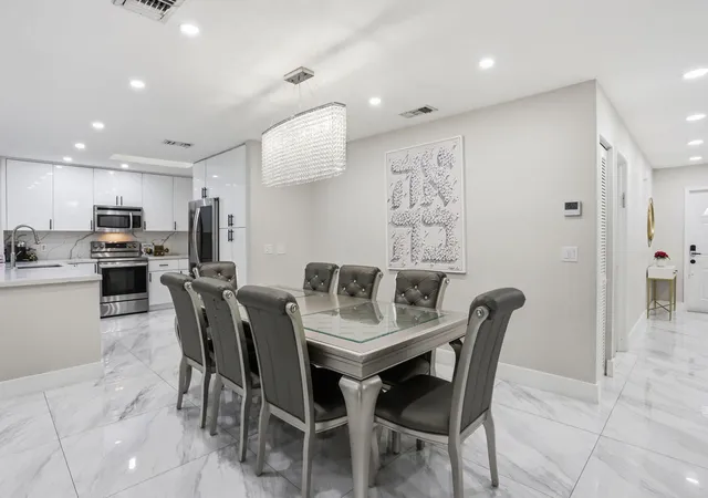2nd image of 23451 Sw 55th Ave #B, Boca Raton, FL 33433 | MLS# B26018271