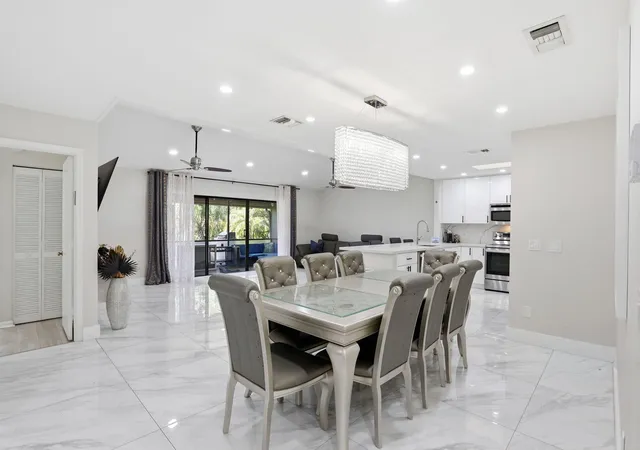 3rd image of 23451 Sw 55Th Ave #B, Boca Raton, FL 33433 | MLS# B26018271