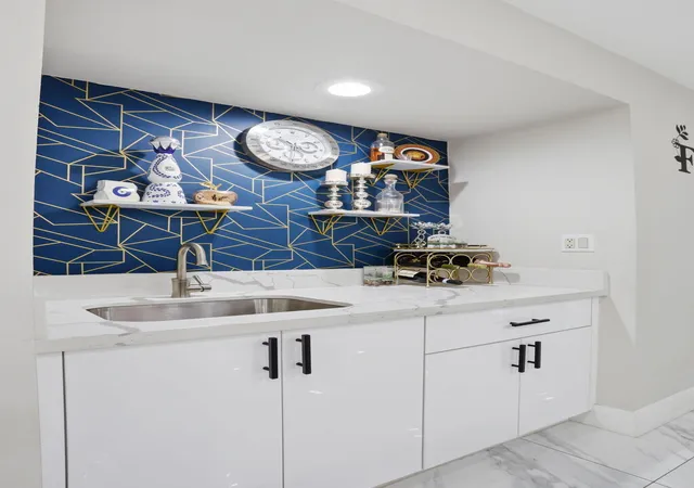 5th image of 23451 Sw 55Th Ave #B, Boca Raton, FL 33433 | MLS# B26018271