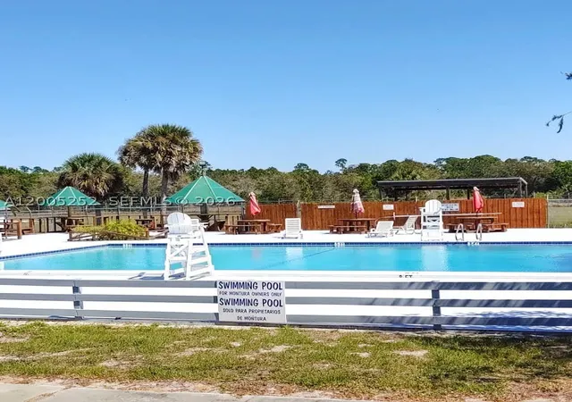 26th image of 630 S Trebol Street, Clewiston, FL 33440 | MLS# A12005252