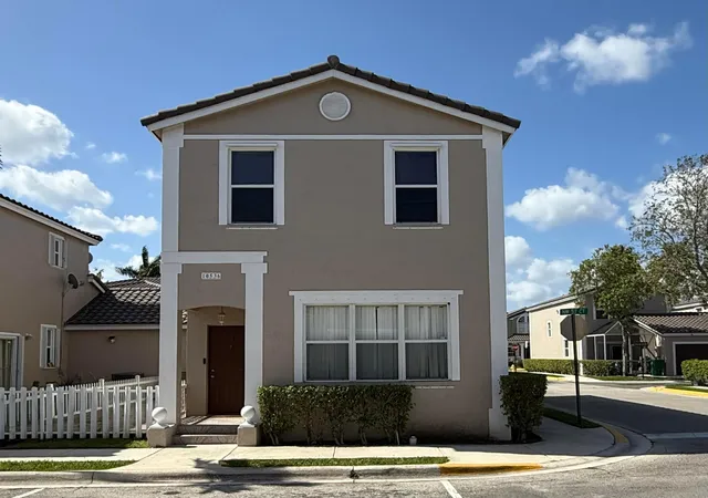 1st image of 10536 Nw 57th Ct #10536, Coral Springs, FL 33076 | MLS# B26018424