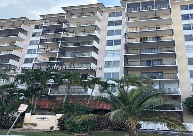 1st image of 4174 Inverrary Dr #914, Lauderhill, FL 33319 | MLS# A12004541