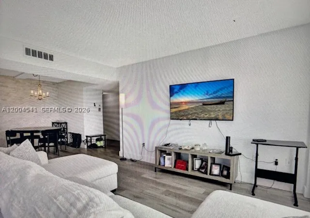 5th image of 4174 Inverrary Dr #914, Lauderhill, FL 33319 | MLS# A12004541