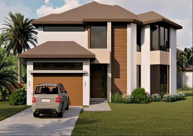 1st image of 102 Bonito Dr, Ocean Ridge, FL 33435 | MLS# B26018456