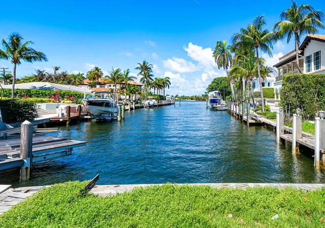 2nd image of 102 Bonito Dr, Ocean Ridge, FL 33435 | MLS# B26018456