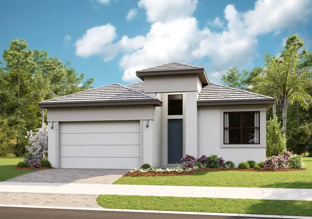 1st image of 13689 Se Blackwood Dr, Port St Lucie, FL 34984 | MLS# B26018457