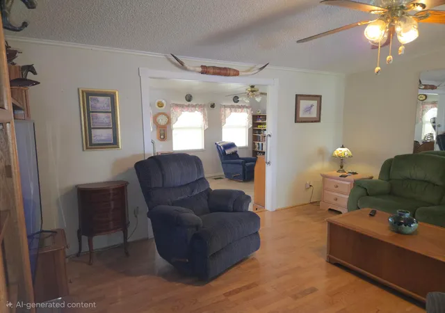 10th image of 1604 Sw 35th Cir, Okeechobee, FL 34974 | MLS# B26018468