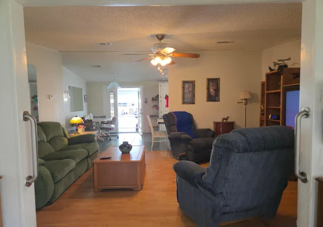 2nd image of 1604 Sw 35th Cir, Okeechobee, FL 34974 | MLS# B26018468