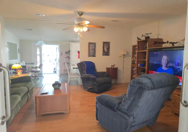 4th image of 1604 Sw 35Th Cir, Okeechobee, FL 34974 | MLS# B26018468