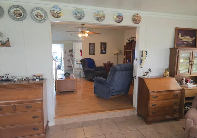5th image of 1604 Sw 35Th Cir, Okeechobee, FL 34974 | MLS# B26018468