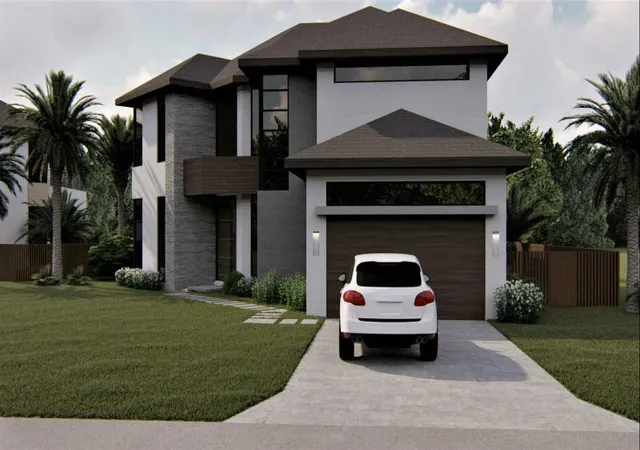 1st image of 103 Bonito Dr, Ocean Ridge, FL 33435 | MLS# B26018475