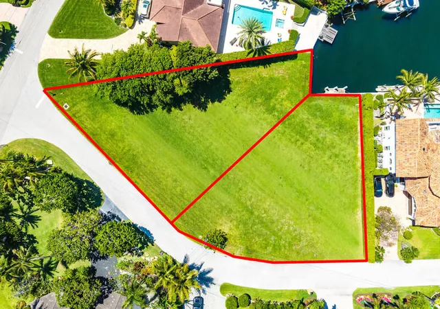 5th image of 103 Bonito Dr, Ocean Ridge, FL 33435 | MLS# B26018475