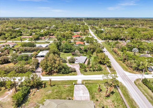3rd image of 5209 Coconut Blvd, West Palm Beach, FL 33411 | MLS# B26018492