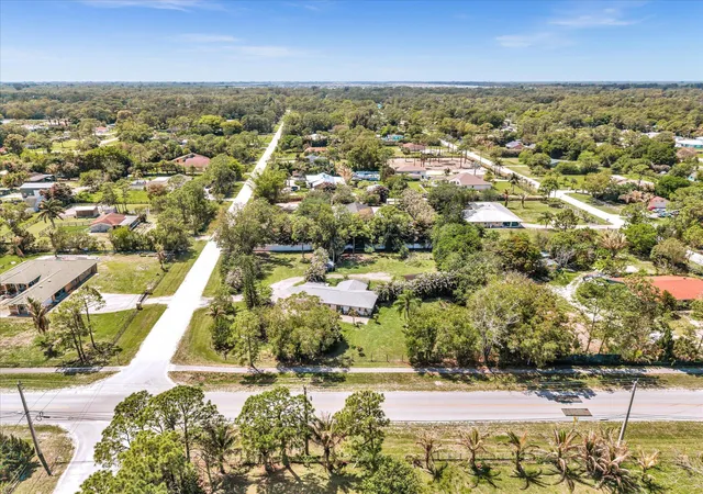 5th image of 5209 Coconut Blvd, West Palm Beach, FL 33411 | MLS# B26018492