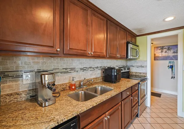 1st image of 4174 Inverrary Dr #701, Lauderhill, FL 33319 | MLS# B26018512