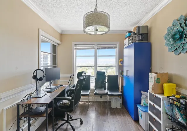5th image of 4174 Inverrary Dr #701, Lauderhill, FL 33319 | MLS# B26018512
