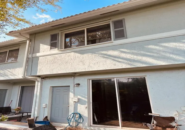 Homes for sale in Riviera Beach, FL | 3731 Sonoma Dr, Riviera Beach, FL 33404 | MLS# B26018519