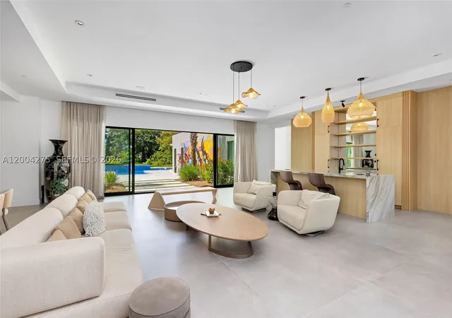 Photo 3 of Single family home for sale at 5700 Cypress Rd, Plantation, FL 33317 | MLS# A12004275 | Listing updated on 2026-10-07