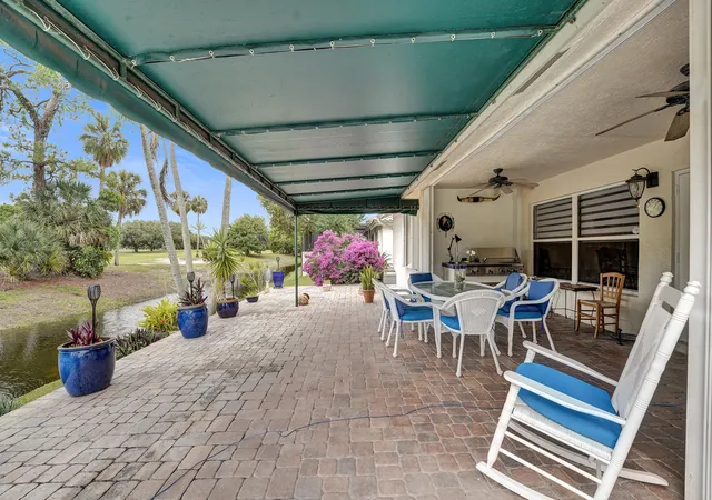 101st image of 3460 Dunes Vista Dr, Pompano Beach, FL 33069 | MLS# B26018531
