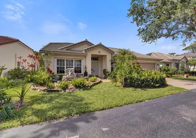 1st image of 3460 Dunes Vista Dr, Pompano Beach, FL 33069 | MLS# B26018531