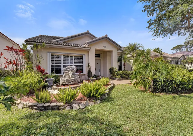 2nd image of 3460 Dunes Vista Dr, Pompano Beach, FL 33069 | MLS# B26018531
