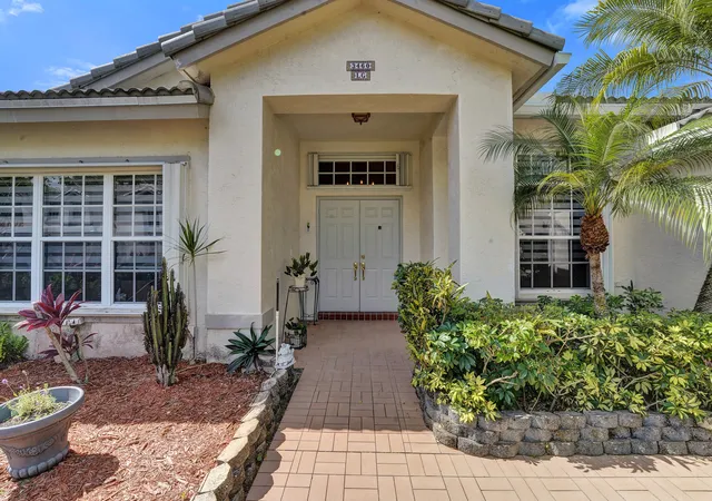 4th image of 3460 Dunes Vista Dr, Pompano Beach, FL 33069 | MLS# B26018531