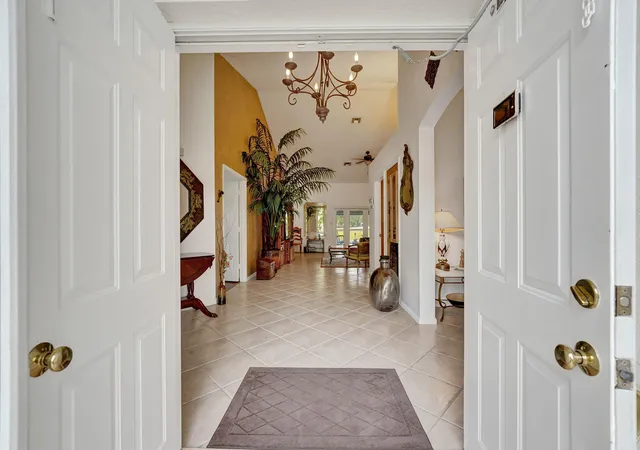 5th image of 3460 Dunes Vista Dr, Pompano Beach, FL 33069 | MLS# B26018531