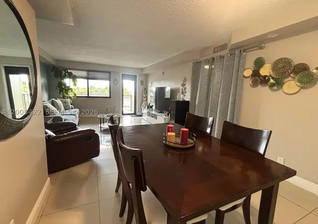 Photo 3 of Condo for sale at 301 Golden Isles Dr #409, Hallandale Beach, FL 33009 | MLS# A12005422 | Listing updated on 2026-06-03