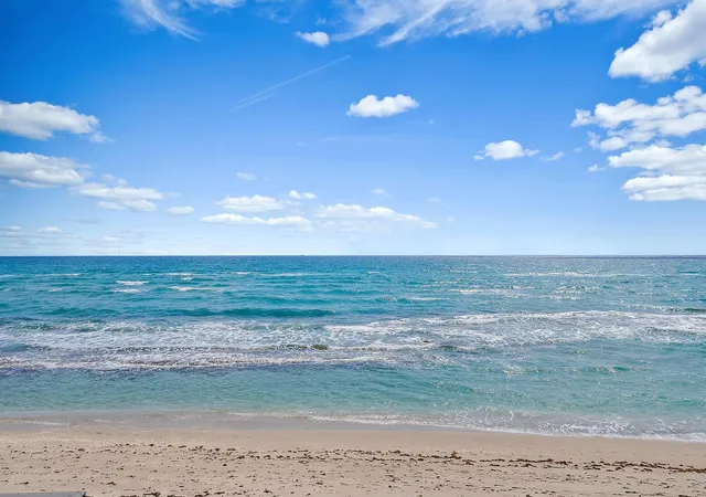 Homes for sale in Riviera Beach, FL | 5440 N Ocean Dr #202, Riviera Beach, FL 33404 | MLS# B26018542