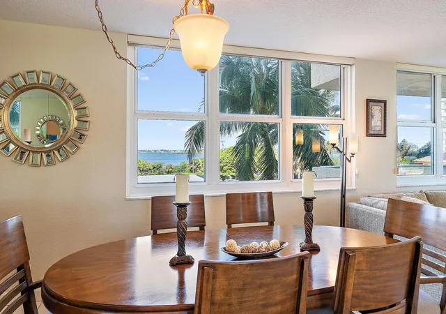 Homes for sale in Riviera Beach, FL | 5440 N Ocean Dr #202, Riviera Beach, FL 33404 | MLS# B26018542